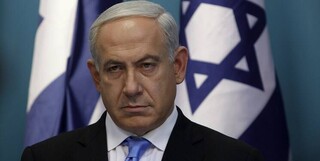 آیا نتانیاهو برکنار می‌شود؟