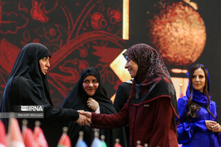 لایحه عضویت ایران در سازمان توسعه زنان به مجلس رفت