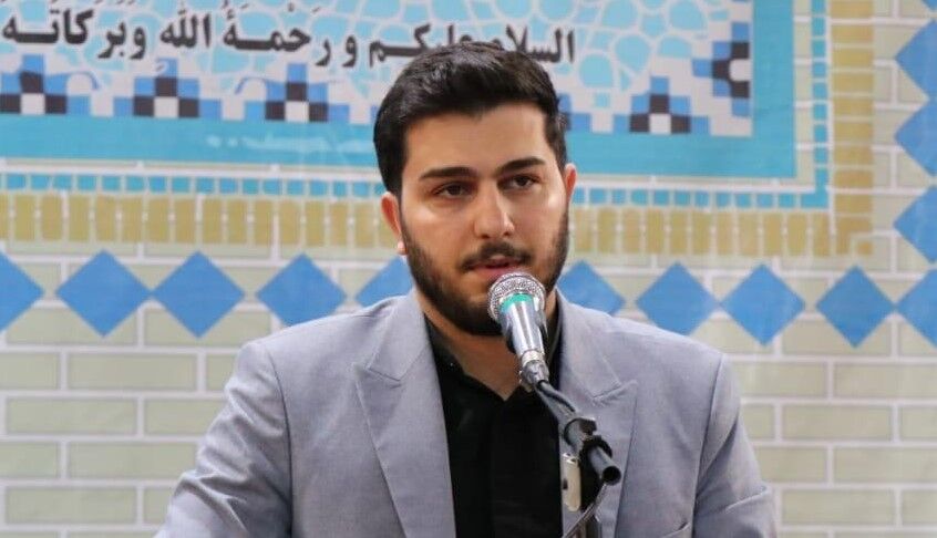 واشنگتن و چیدمان ناامنی در پازل خاورمیانه