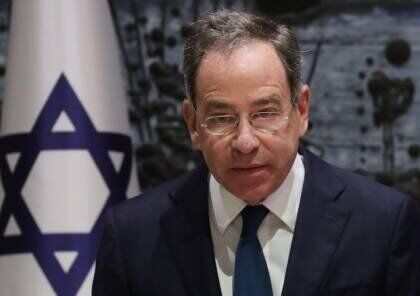 سفیر آمریکا: دولت بایدن با الحاق اراضی جدید به اسرائیل موافق نیست