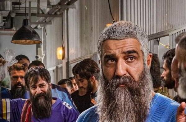 نگاهی به اولین قسمت سریال«مترجم»؛ پر پیچ و خم و روانکاوانه