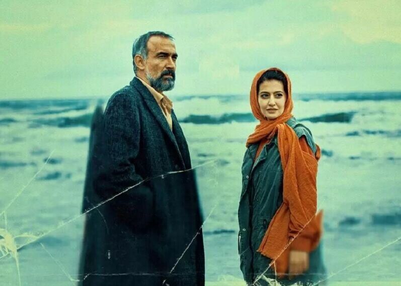 نگاهی به اولین قسمت سریال«مترجم»؛ پر پیچ و خم و روانکاوانه