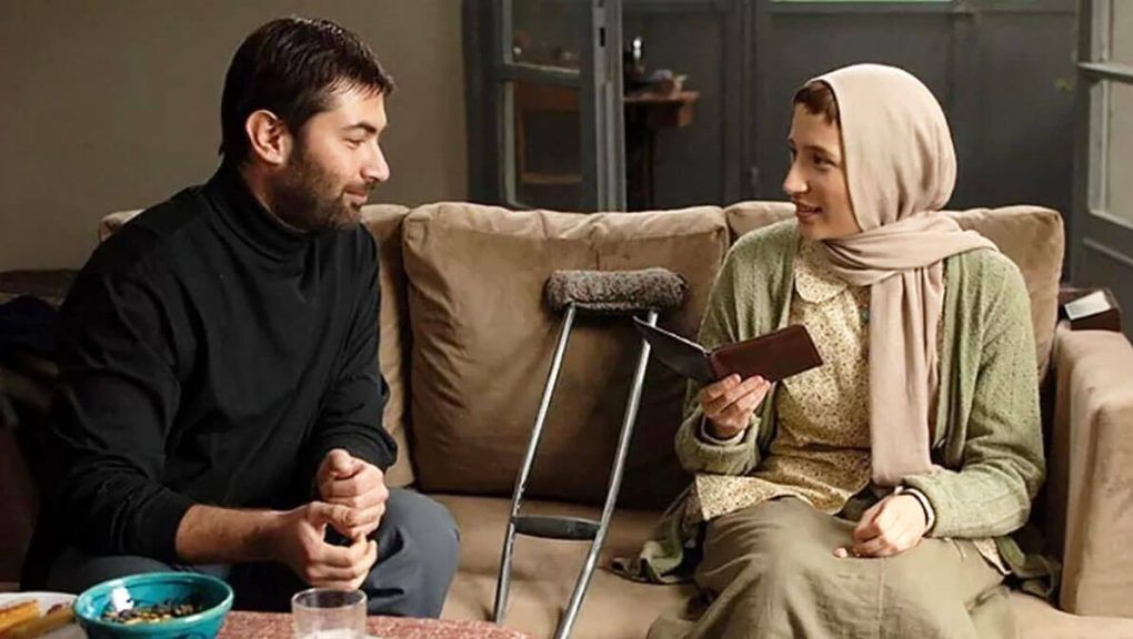 نگاهی به اولین قسمت سریال«مترجم»؛ پر پیچ و خم و روانکاوانه