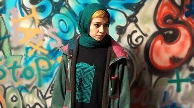 نگاهی به اولین قسمت سریال«مترجم»؛ پر پیچ و خم و روانکاوانه