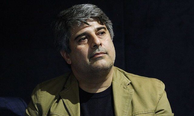 ناگفتههای نوروزبیگی درباره پرونده قضایی «برادران لیلا» و خطر قاچاق فیلم