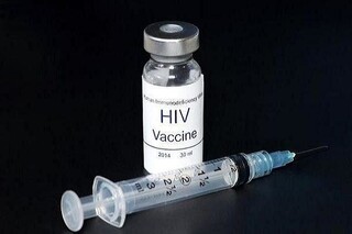 یکی دیگر از آزمایشات مهم واکسن HIV با شکست مواجه شد