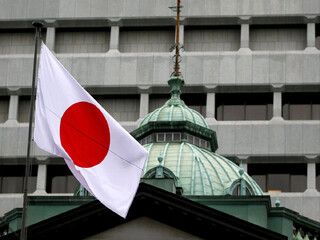 ژاپن احتمالا مجوز استقرار موشک‌های آمریکایی را صادر می‌کند