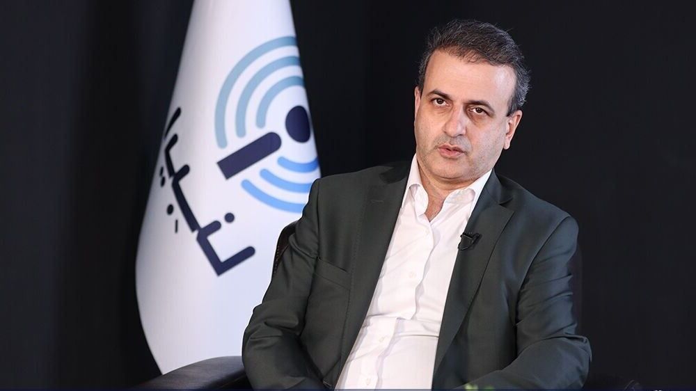 میرکریمی، نایب رئیس اتاق مشترک ایران و روسیه در گفت‌وگو با قدس: در ۳ سال اخیر ایران و روسیه در حوزه رشد روابط تجاری ره صد ساله پیموده‌اند