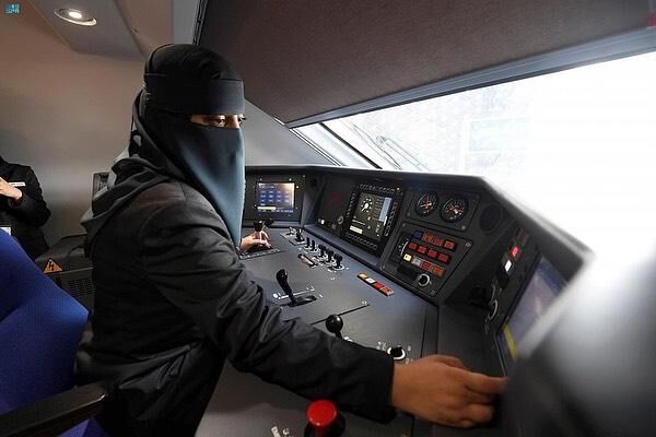 سوپرایز جدید بنسلمان، جهان را حیرتزده کرد