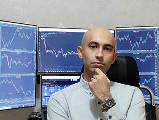 فیلم | راهکارهای موجود قیمتی و غیر قیمتی رفع مشکل بنزین در کوتاه‌مدت و درازمدت