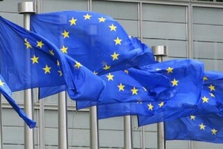 اروپا با قرار دادن سپاه در فهرست سازمان‌های تروریستی سابقه خود در علم حقوق را مخدوش کرد