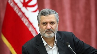 مرتضوی: از ایجاد یک میلیون شغل عبور کردیم 