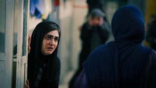 وزیر ارشاد بر ادامه پخش «سقوط» تاکید کرد/توقف سریال به خاطر عملکرد یک بازیگر ممنوع است