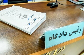 دادستان تهران خبر داد: صدور کیفرخواست برای سارقان حرفه‌ای منازل