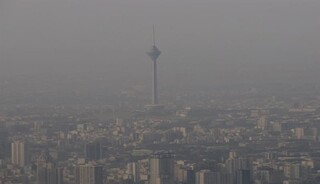 پژوهش‌ها چه راهی برای رهایی از آلودگی هوا پیشنهاد می‌دهند؟