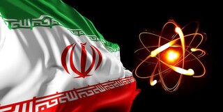 توافق اخیر با آمریکا برنامه هسته‌ای ایران را متوقف نمی‌کند