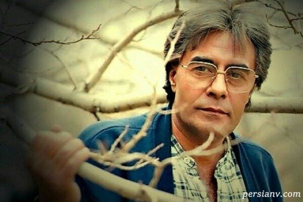 خسرو شکیبایی؛ نابغه‌ای که امروز ۸۱ساله شد