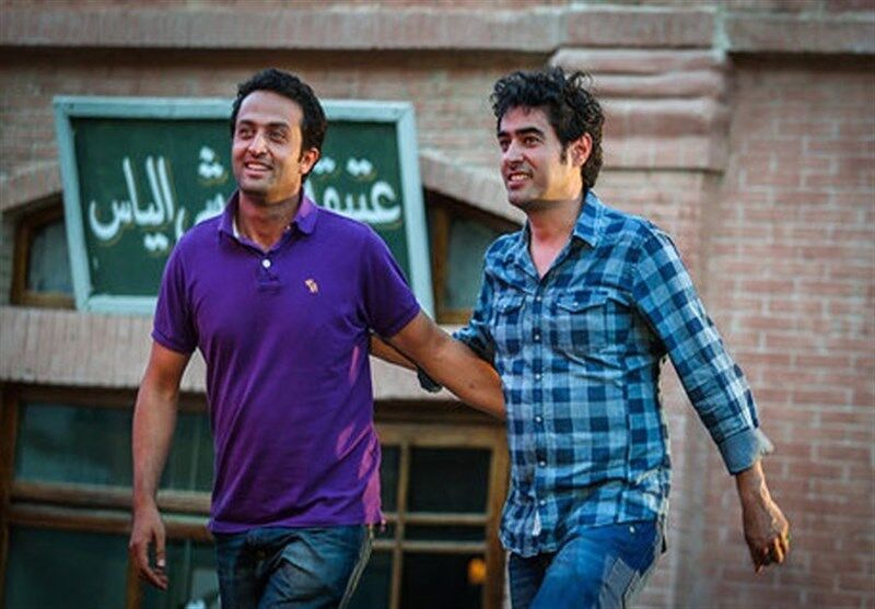 سریال , تلویزیون , صدا و سیما ,