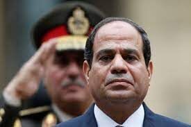 سفر رئیس جمهور مصر به هند؛ السیسی از دهلی نو چه می‌خواهد؟