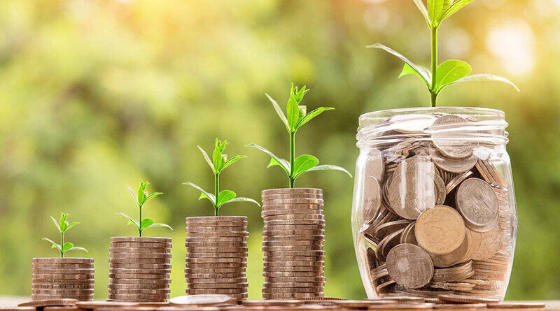 استاندار مسندم عمان: عمان فرصت خوبی برای سرمایه گذاران ایرانی است