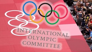 موافقت IOC با حضور ورزشکاران روس در بازی‌های آسیایی