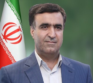 سلاجقه اعلام کرد: کمتر از ۱۰ درصد قانون هوای پاک در کشور اجرایی شده است