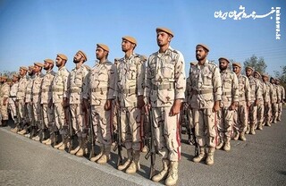 امیر سرتیپ فلاح: اشتغال جوانان سرباز در دستور کار ارتش است
