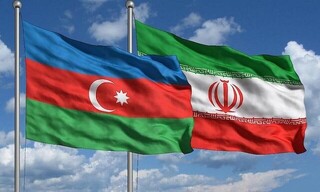 آخرین جزئیات و بررسی ابعاد حادثه در سفارت جمهوری آذربایجان در تهران