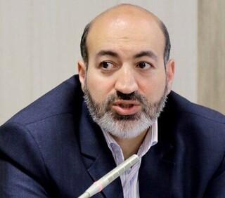 معاون سیاسی دفتر رئیس جمهور: اقدام مجرمانه شخصی نمی‌تواند مخل روابط ایران و آذربایجان باشد