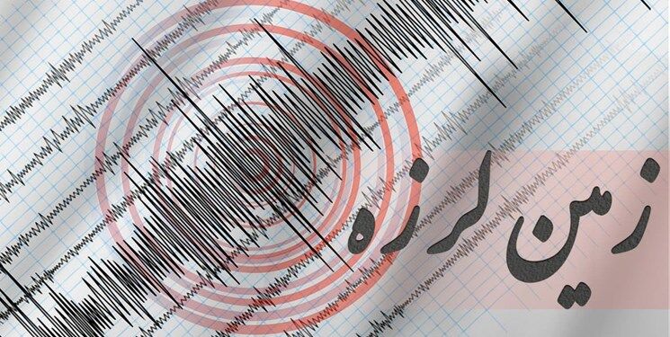 خسارتی از زلزله 4.2 ریشتری دهدشت گزارش نشده است