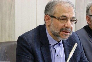 دستیار وزیر خارجه: اتفاقات مربوط به سفارت آذربایجان به سرعت مدیریت شد