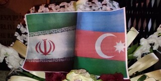 ابراز همدردی استاندار آذربایجان شرقی با دولت و ملت آذربایجان