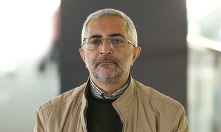 سلطان محمدی: جایگاه و منزلت «پدر» در آثار سینمایی و تلویزیونی نادیده گرفته می شود