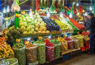 حذف واسطه‌ها برای تعدیل قیمت صیفی‌جات