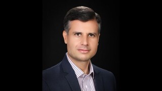 نگاهی مستند به سیاست منفعلانه اروپا در قبال داعش
