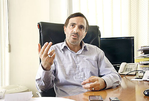 وقتی صهیونیست ها از ترس مرگ خودکشی می کنند / عملیات کم سابقه در کرانه باختری همزمان با ادامه نسل کشی فلسطینیان در غزه