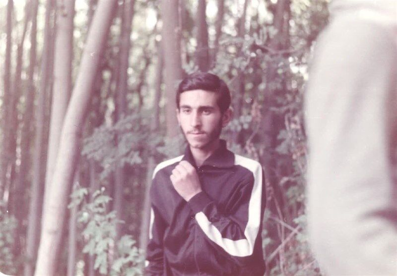 سریال , صدا و سیما , شبکه سه سیما , تلویزیون ,