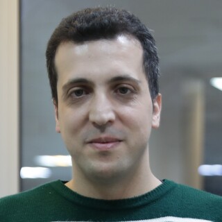 نورس حمید، فعال سیاسی فلسطینی در گفت‌وگو با قدس: صهیونیست‌ها جنگ می‌خواهند ولی نمی‌توانند