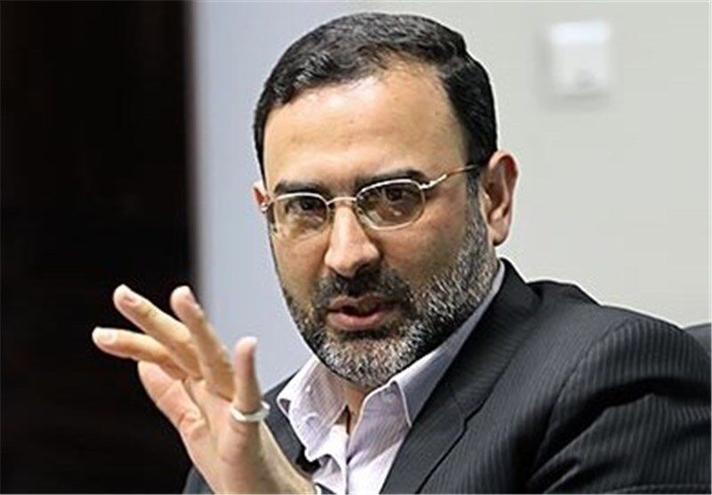 سریال , شبکه نمایش خانگی , صدا و سیما , بازیگران ,