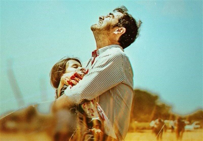 سریال , شبکه نمایش خانگی , صدا و سیما , بازیگران ,