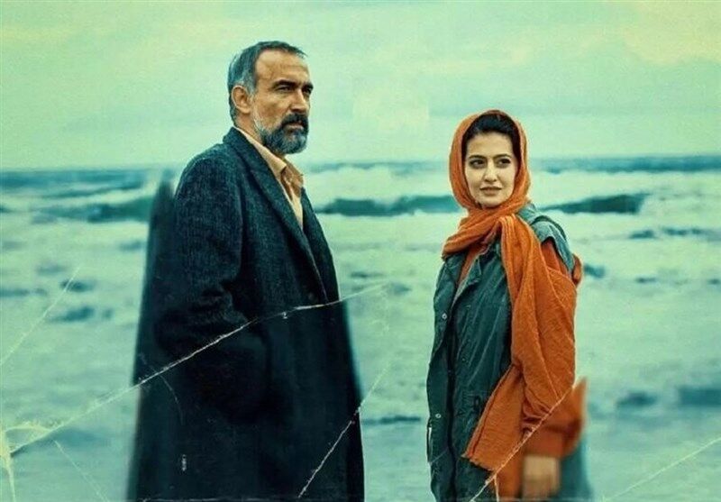 سریال , شبکه نمایش خانگی , صدا و سیما , بازیگران ,