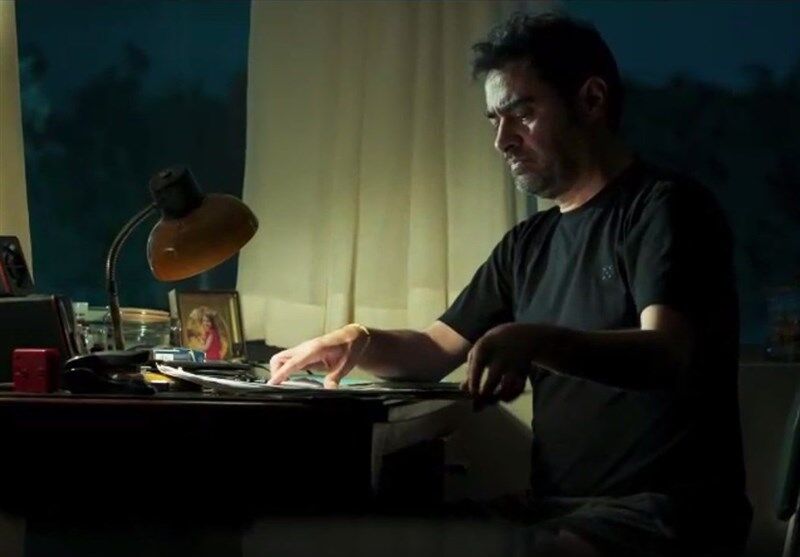 سریال , شبکه نمایش خانگی , صدا و سیما , بازیگران ,