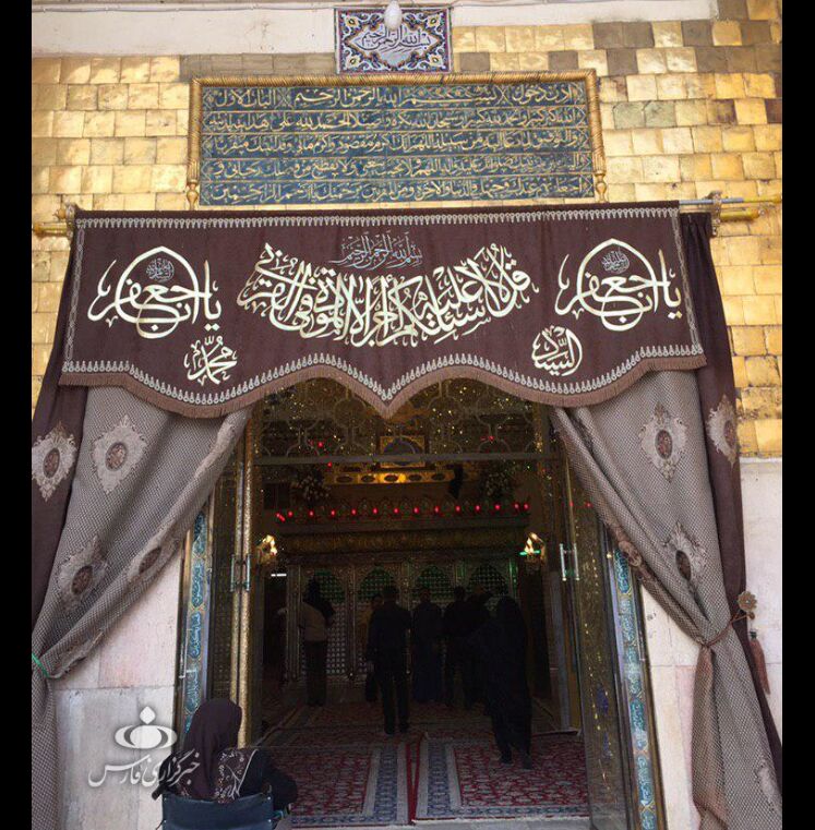 چگونگی سفر کوتاه و اقتصادی به عتبات/ یک شب رایگان در سامرا بمانید +جدول