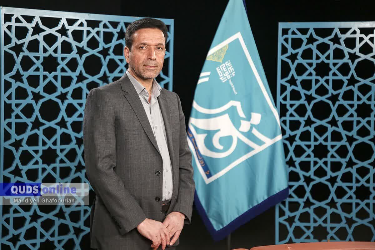 هشدار! سامانه هشدار سریع نداریم/ رادار هواشناسی خراسان رضوی در مدار بی پولی!