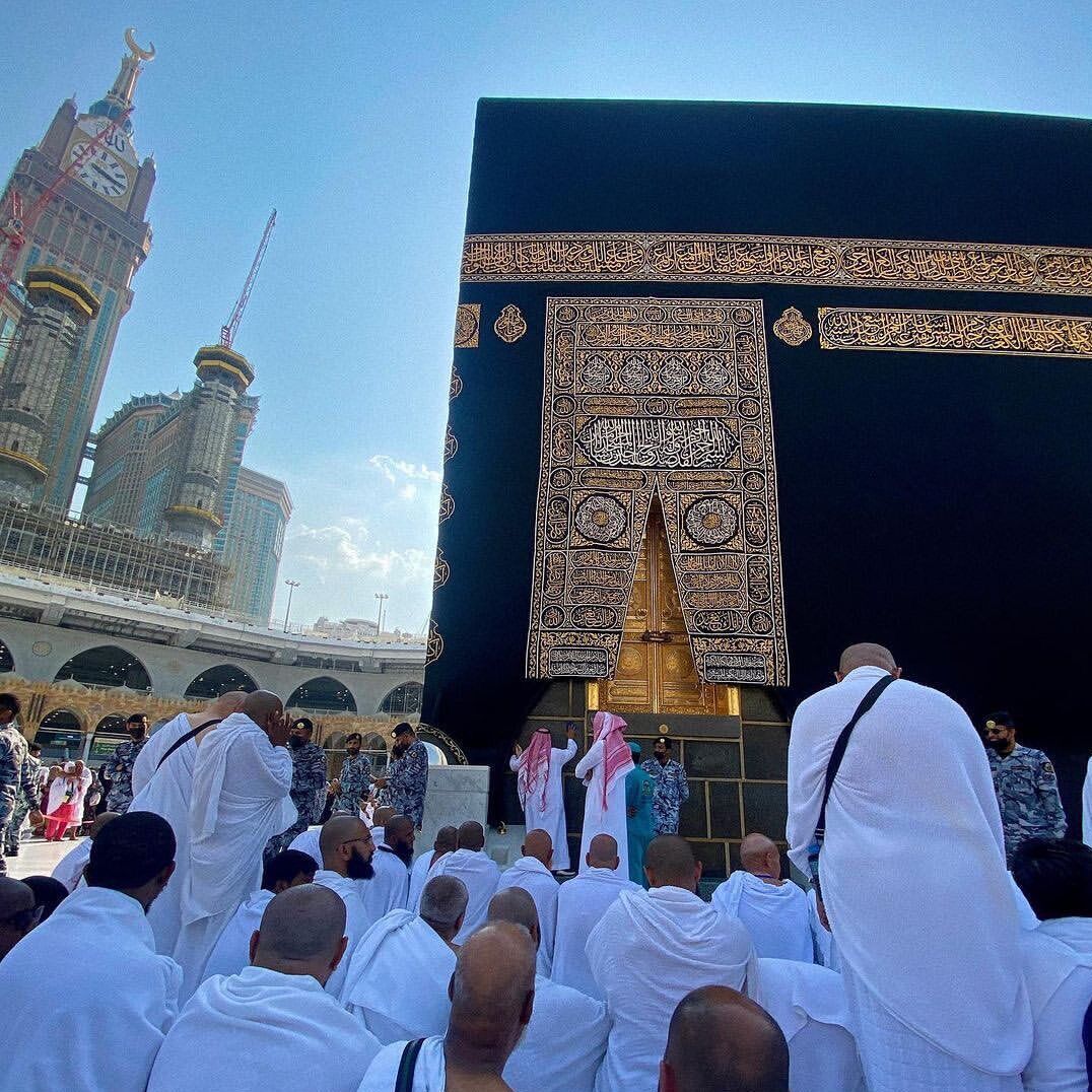 پیشبینی هزینه حج در ۵ گروه قیمتی/ نامنویسی مشمولان حج از اواخر بهمن آغاز میشود