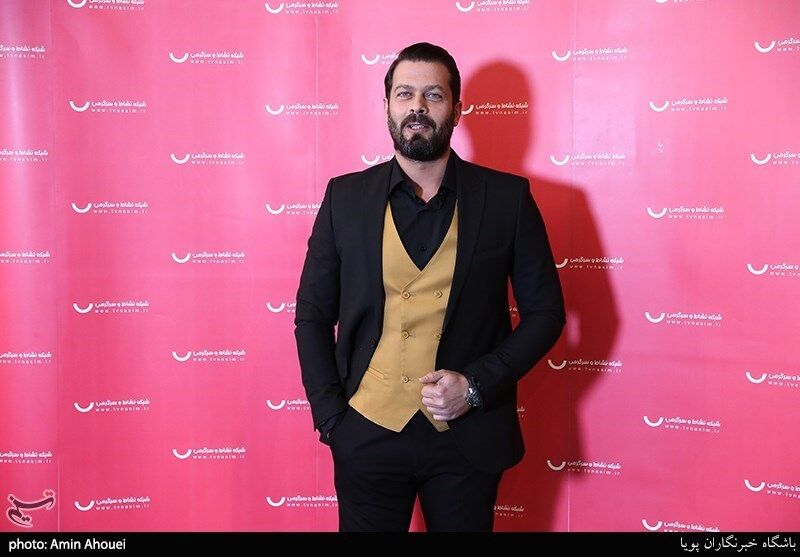 جشنواره فیلم فجر , چهل و یکمین جشنواره فیلم فجر ,