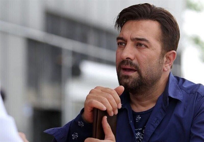 جشنواره فیلم فجر , چهل و یکمین جشنواره فیلم فجر ,