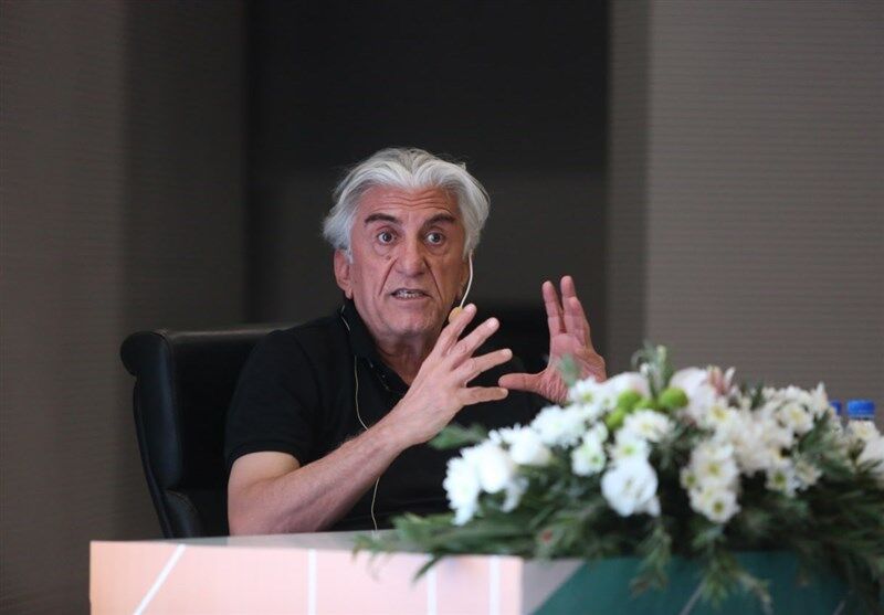 جشنواره فیلم فجر , چهل و یکمین جشنواره فیلم فجر ,