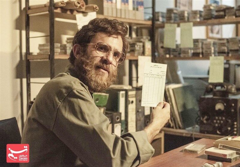 جشنواره فیلم فجر , چهل و یکمین جشنواره فیلم فجر ,