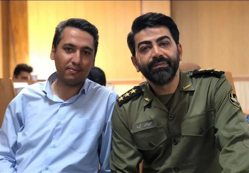 جشنواره فیلم فجر , چهل و یکمین جشنواره فیلم فجر ,